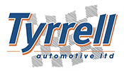 Tyrrell Automotive LTD